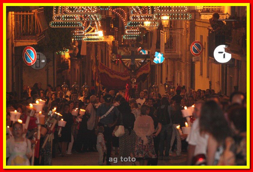 2009Lascari 379.jpg